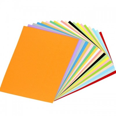 Cutting Sticker PVC Film Cut Vinyl Cutter Plotter PVC Adhesive