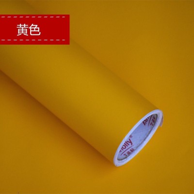 Sign Colorful Cutting Vinyl Adhesive Vinyl for Cutting Plotter