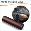 Factory Price PVC Cover Car Styling Custom Film